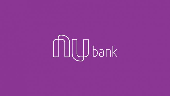 Este “detalhe” faz toda a diferença na hora de pegar um empréstimo no Nubank