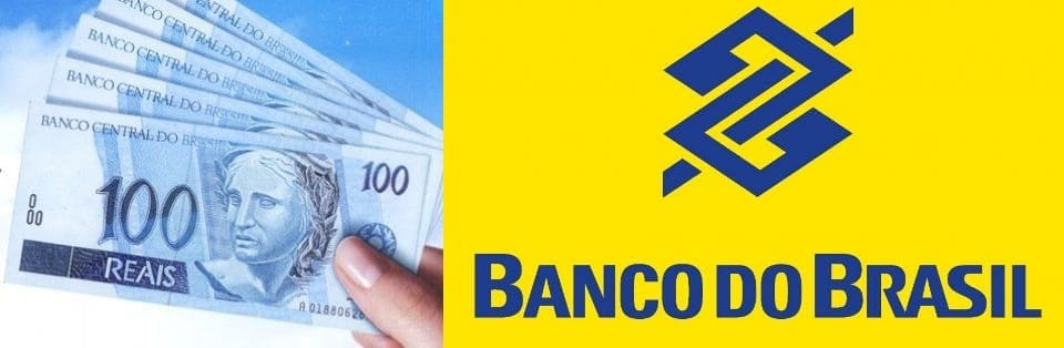 Empréstimo Pessoal Banco Do Brasil Cartão E Crédito 9688