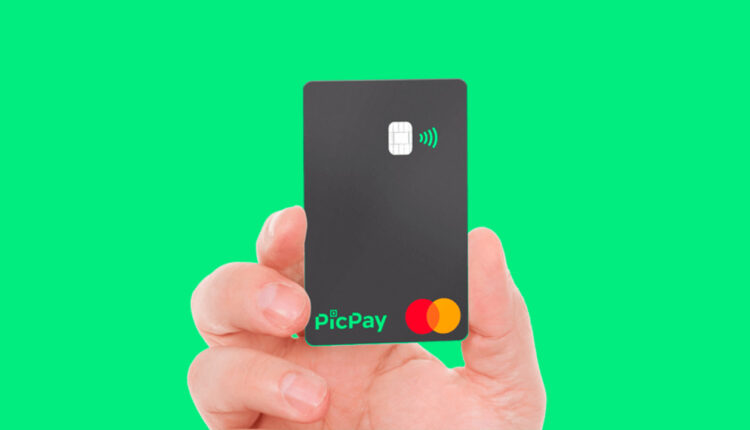 Cartão de Crédito PicPay é Bom? Como Funciona o Limite, Tarifas e Taxas