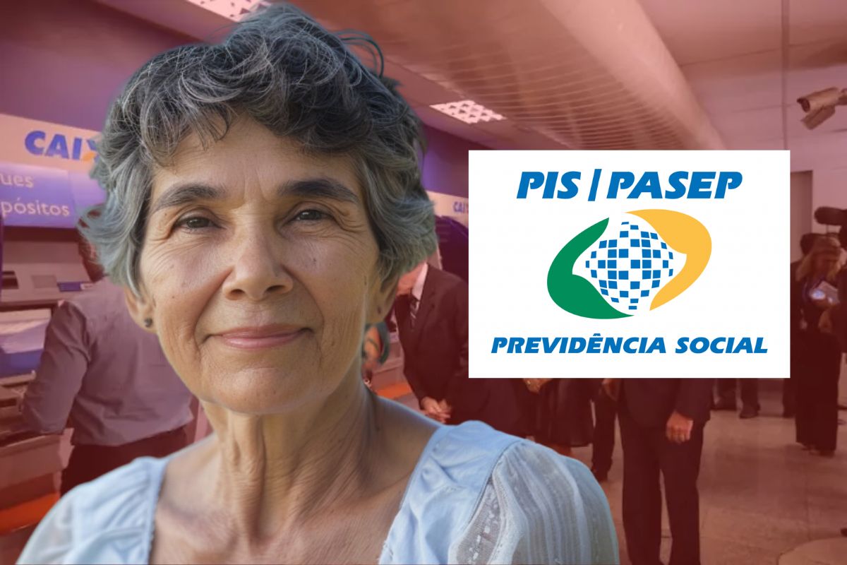 Deixou o prazo passar? Saiba como ainda sacar até R$ 1.412 do PIS/PASEP