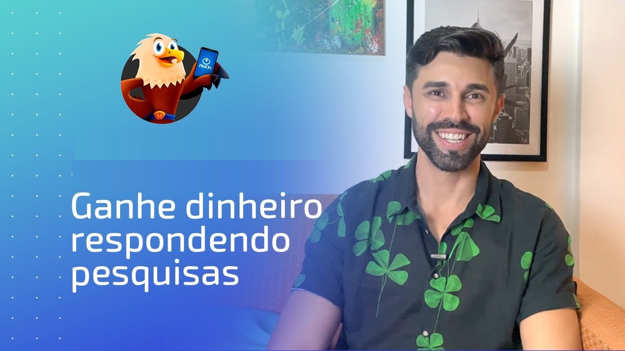 APP para ganhar dinheiro via Pix é seguro? Listamos quais você pode acreditar