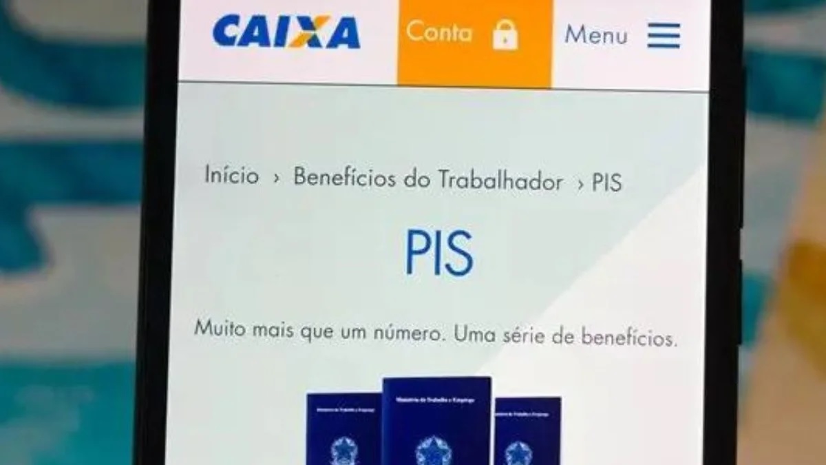 Como consultar PIS pelo CPF em 2025? Calendário de pagamentos e quem tem direito ao PIS