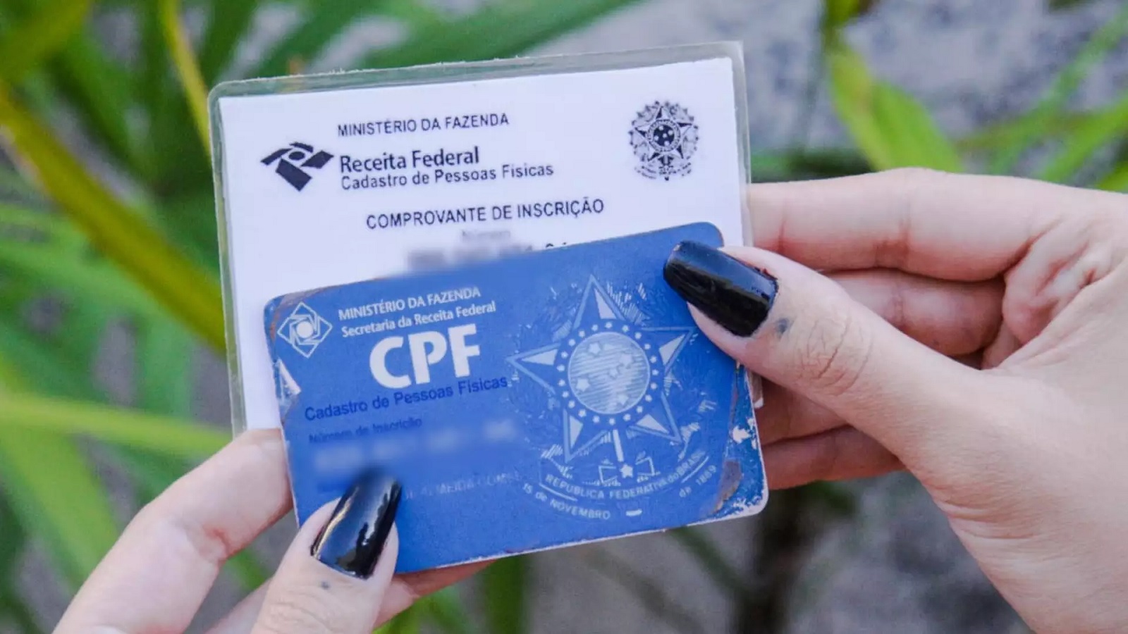 Como saber se o CPF está irregular? Veja onde consultar