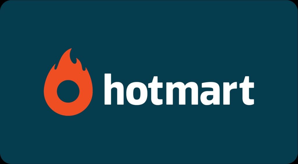 como fazer Renda Extra em 2025 com hotmart